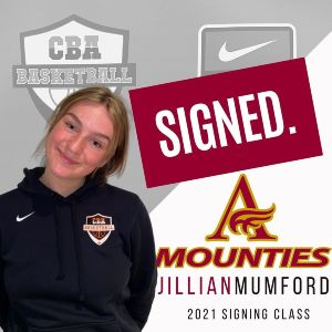 2021-Jillian-Mumford-MAU.jpg
